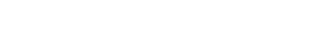 43873747334