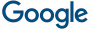 Vanguard-Google-Business-Rating-2025